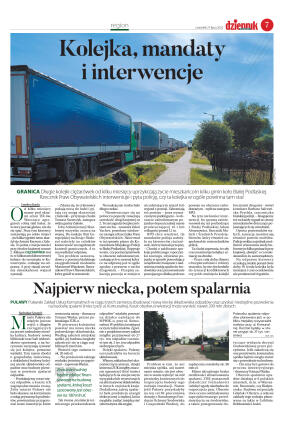 Wydania główne - strona 7