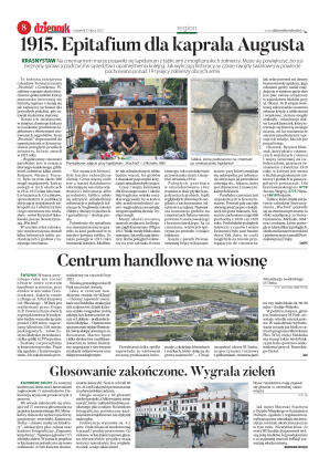 Wydania główne - strona 8