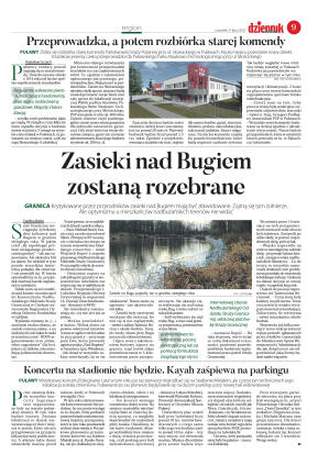 Wydania główne - strona 9