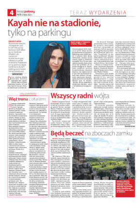 Teraz Puławy - strona 4