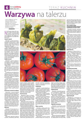 Teraz Puławy - strona 6