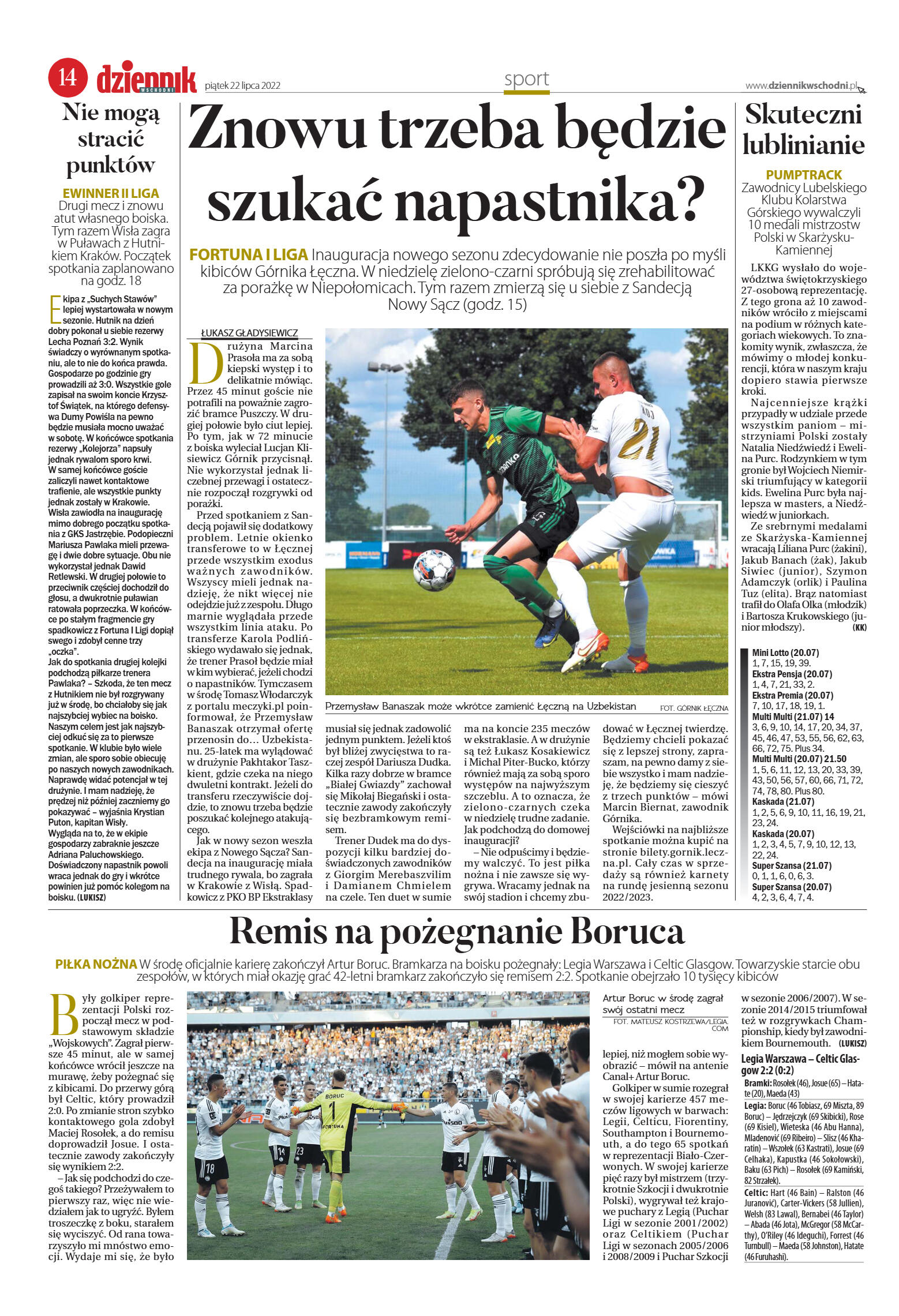 Wydanie główne - strona 14