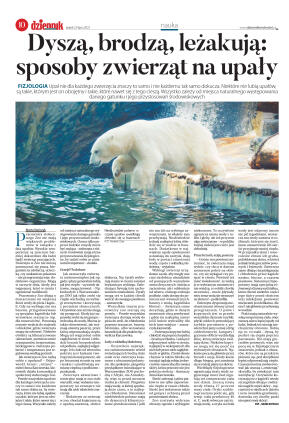 Wydanie główne - strona 10