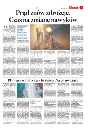 Wydanie główne - strona 11