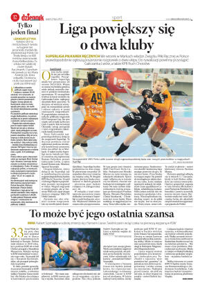 Wydanie główne - strona 12