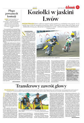 Wydanie główne - strona 13