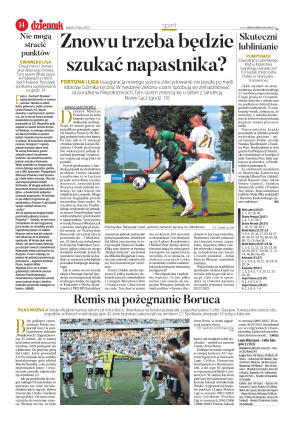 Wydanie główne - strona 14