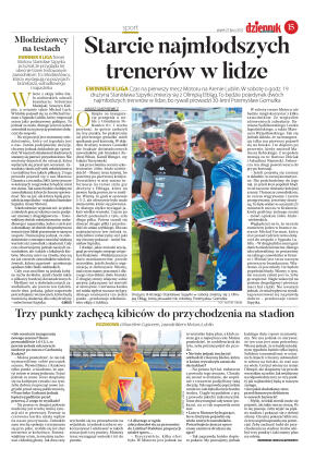 Wydanie główne - strona 15