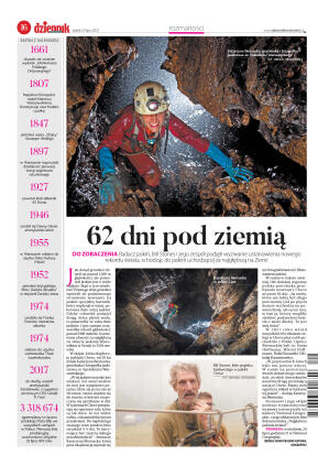 Wydanie główne - strona 16