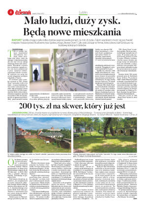 Wydanie główne - strona 4