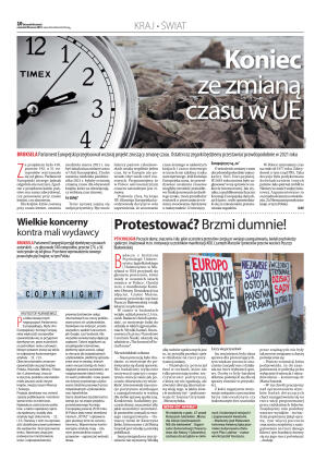 Wydanie główne - strona 10