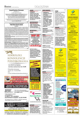 Wydanie główne - strona 12