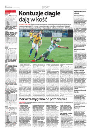 Wydanie główne - strona 14