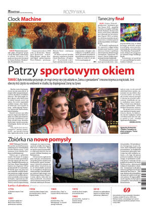 Wydanie główne - strona 16