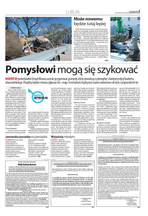 Wydanie główne - strona 5