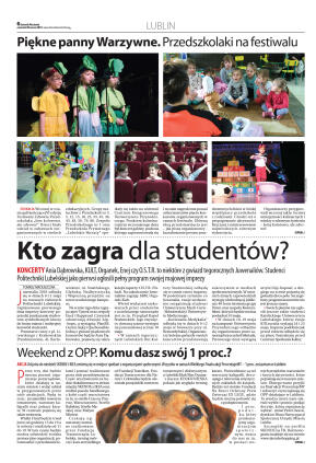 Wydanie główne - strona 6