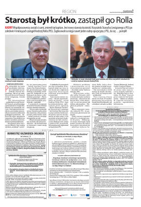 Wydanie główne - strona 7