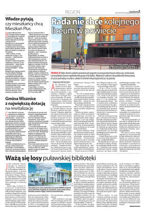 Wydanie główne - strona 9