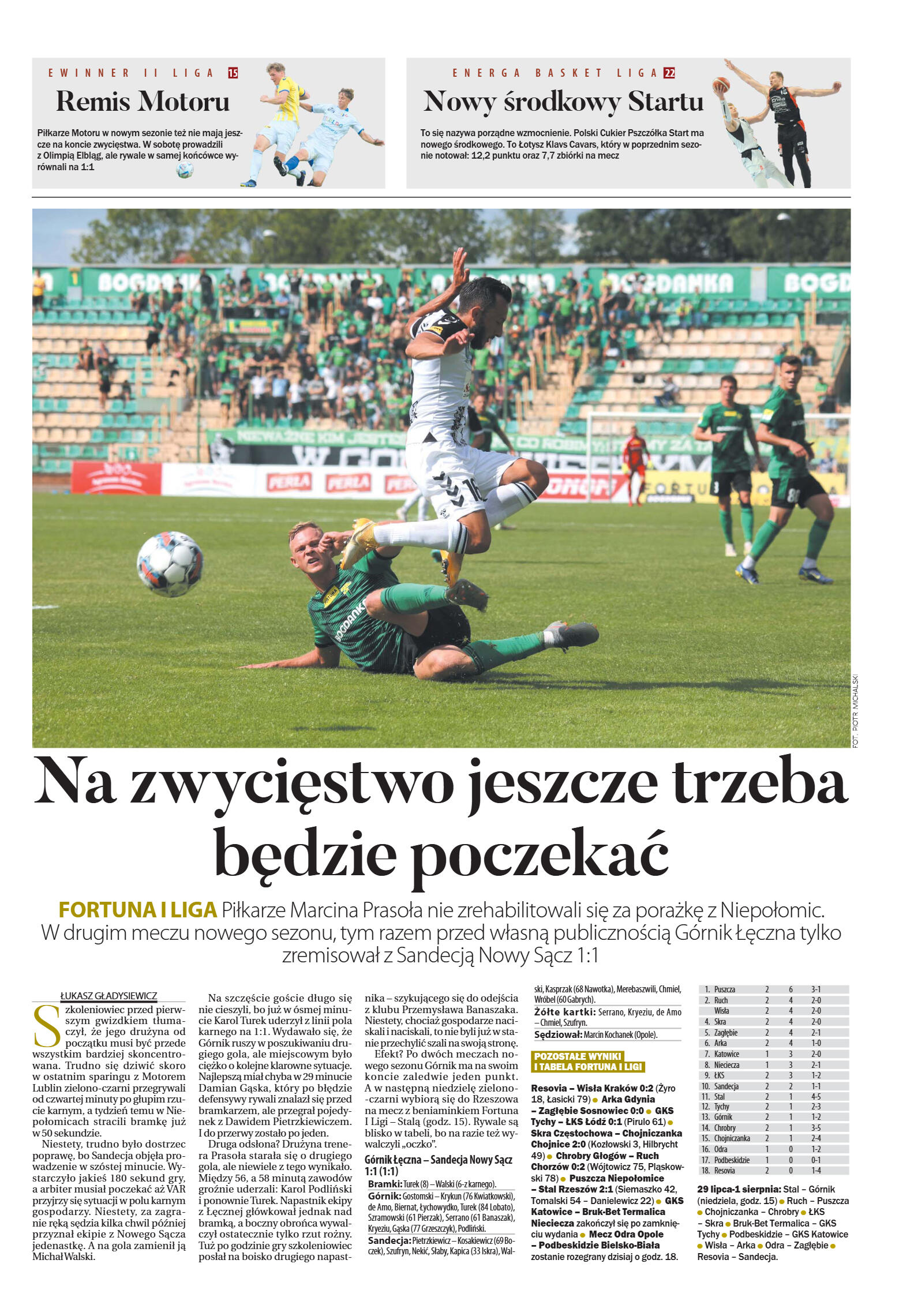 Wydanie główne - strona 13