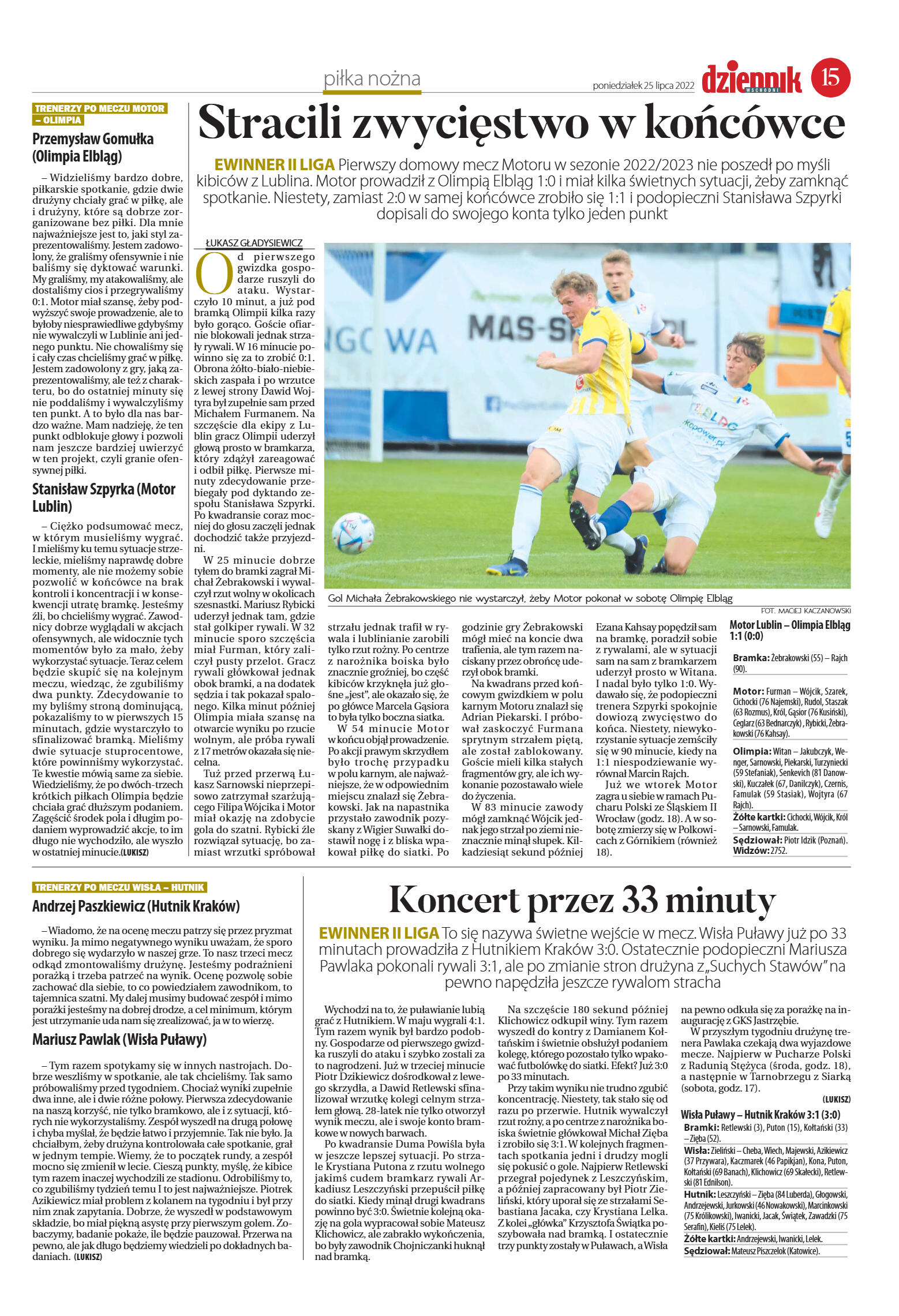 Wydanie główne - strona 15