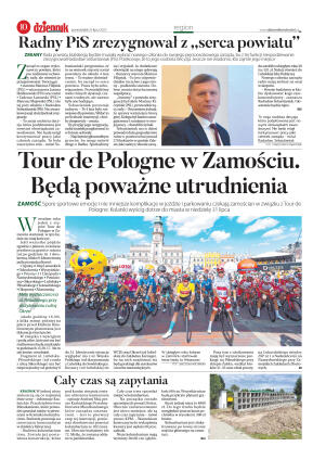 Wydanie główne - strona 10