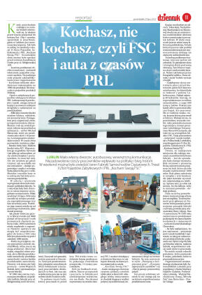 Wydanie główne - strona 11