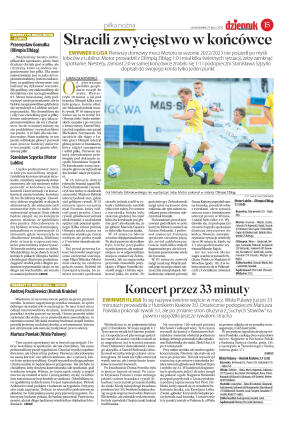 Wydanie główne - strona 15