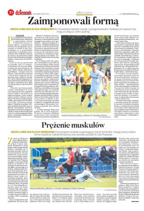 Wydanie główne - strona 20