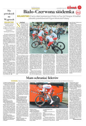 Wydanie główne - strona 23