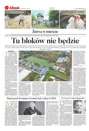 Wydanie główne - strona 4