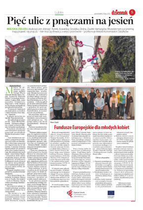 Wydanie główne - strona 5