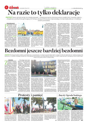 Wydanie główne - strona 6