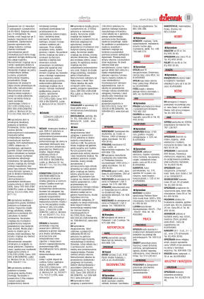 Wydanie główne - strona 11