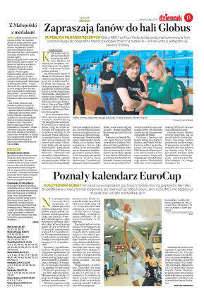 Wydanie główne - strona 13