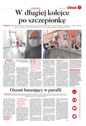 Wydanie główne - strona 3