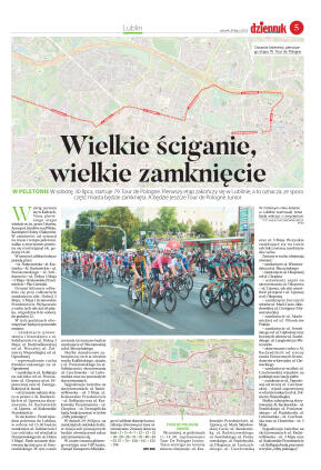 Wydanie główne - strona 5