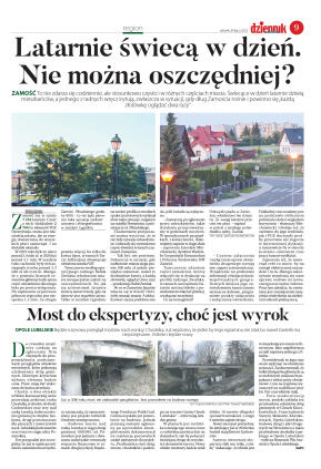 Wydanie główne - strona 9