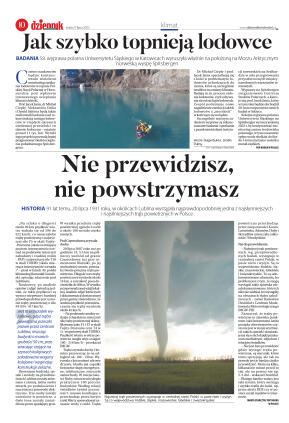 Wydanie główne - strona 10