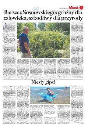 Wydanie główne - strona 11