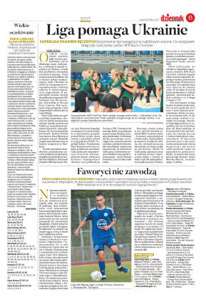 Wydanie główne - strona 13