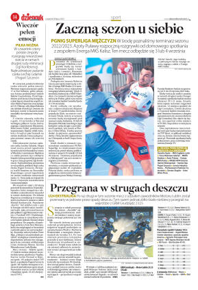 Wydanie główne - strona 14