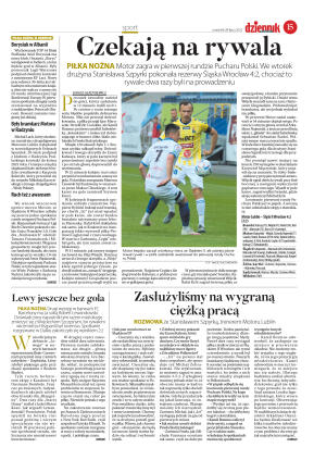 Wydanie główne - strona 15