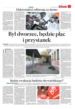 Wydanie główne - strona 9