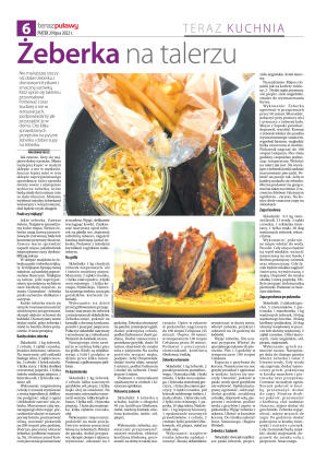 Teraz Puławy - strona 6