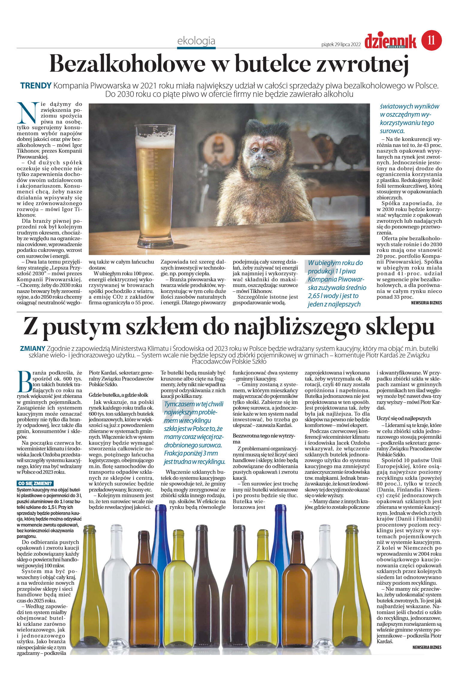 Wydanie główne - strona 11