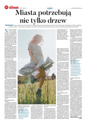 Wydanie główne - strona 10