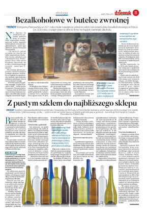 Wydanie główne - strona 11