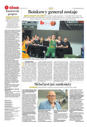 Wydanie główne - strona 12