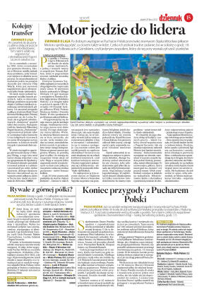 Wydanie główne - strona 15