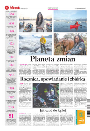 Wydanie główne - strona 16